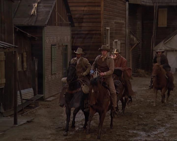 Charmed-Online-dot-314TheGoodTheBadAndTheCursed1829.jpg Charmed-Online-dot-314TheGoodTheBadAndTheCursed1829.jpg