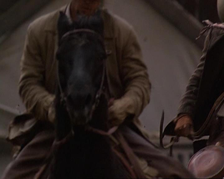 Charmed-Online-dot-314TheGoodTheBadAndTheCursed1833.jpg Charmed-Online-dot-314TheGoodTheBadAndTheCursed1833.jpg