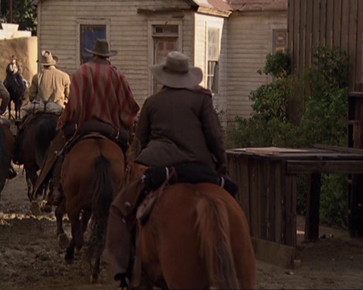 Charmed-Online-dot-314TheGoodTheBadAndTheCursed1835.jpg Charmed-Online-dot-314TheGoodTheBadAndTheCursed1835.jpg