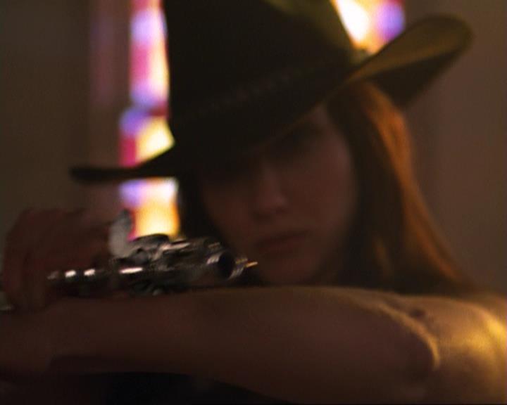 Charmed-Online-dot-314TheGoodTheBadAndTheCursed1837.jpg Charmed-Online-dot-314TheGoodTheBadAndTheCursed1837.jpg