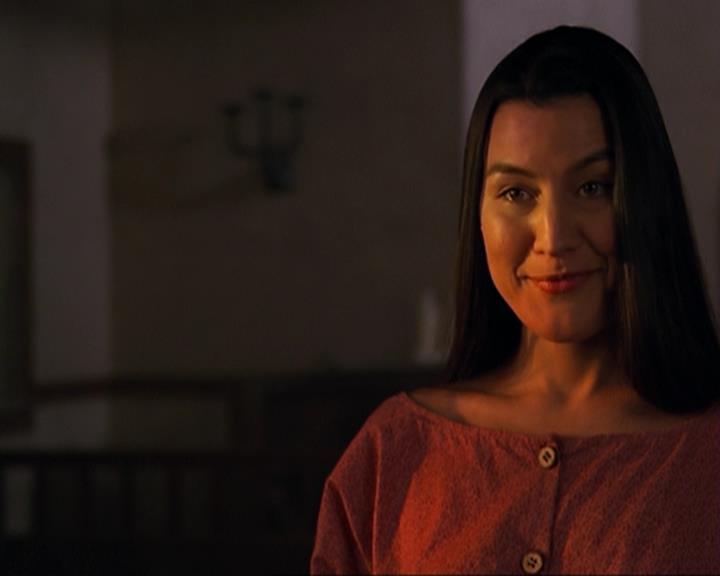 Charmed-Online-dot-314TheGoodTheBadAndTheCursed1839.jpg Charmed-Online-dot-314TheGoodTheBadAndTheCursed1839.jpg