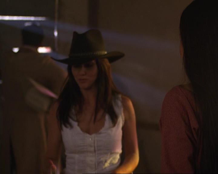 Charmed-Online-dot-314TheGoodTheBadAndTheCursed1842.jpg Charmed-Online-dot-314TheGoodTheBadAndTheCursed1842.jpg