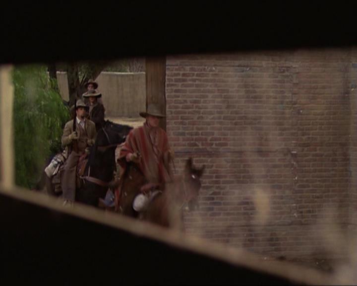 Charmed-Online-dot-314TheGoodTheBadAndTheCursed1844.jpg Charmed-Online-dot-314TheGoodTheBadAndTheCursed1844.jpg