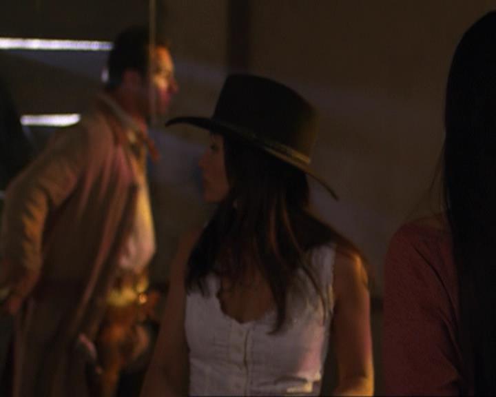 Charmed-Online-dot-314TheGoodTheBadAndTheCursed1845.jpg Charmed-Online-dot-314TheGoodTheBadAndTheCursed1845.jpg