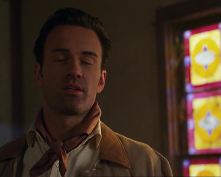 Charmed-Online-dot-314TheGoodTheBadAndTheCursed1851.jpg Charmed-Online-dot-314TheGoodTheBadAndTheCursed1851.jpg