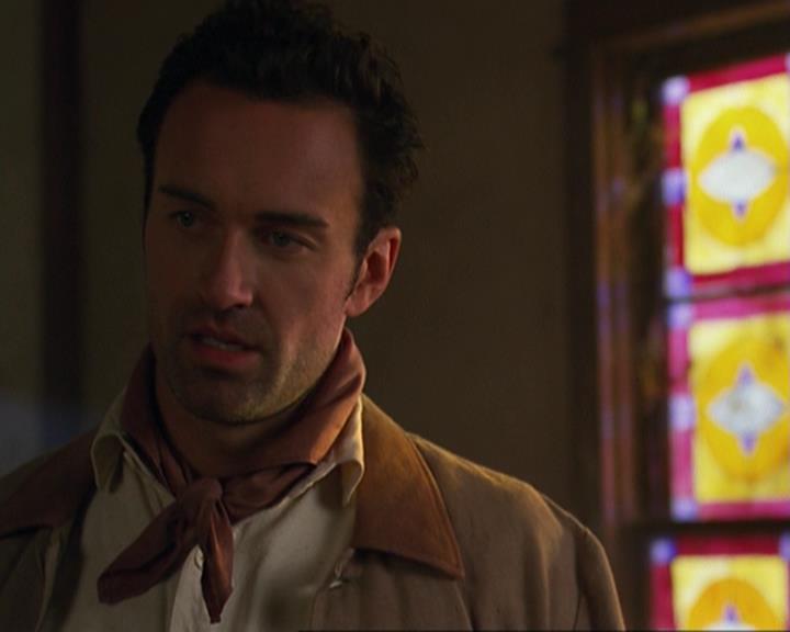 Charmed-Online-dot-314TheGoodTheBadAndTheCursed1853.jpg