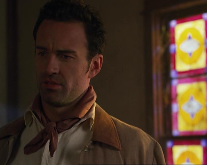 Charmed-Online-dot-314TheGoodTheBadAndTheCursed1854.jpg Charmed-Online-dot-314TheGoodTheBadAndTheCursed1854.jpg