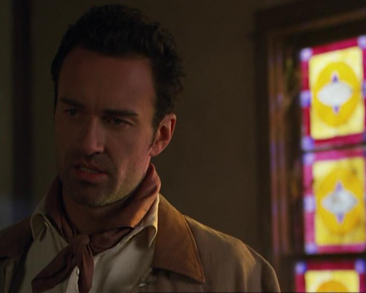 Charmed-Online-dot-314TheGoodTheBadAndTheCursed1855.jpg Charmed-Online-dot-314TheGoodTheBadAndTheCursed1855.jpg