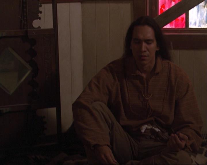 Charmed-Online-dot-314TheGoodTheBadAndTheCursed1857.jpg Charmed-Online-dot-314TheGoodTheBadAndTheCursed1857.jpg