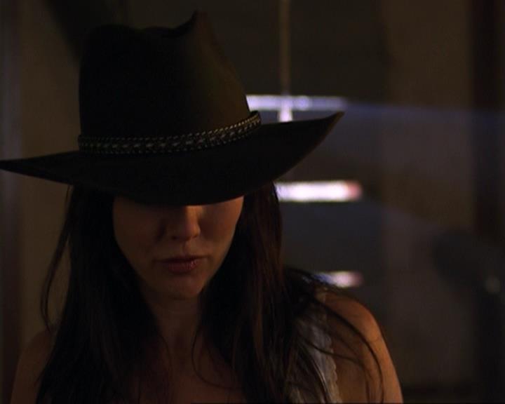 Charmed-Online-dot-314TheGoodTheBadAndTheCursed1862.jpg Charmed-Online-dot-314TheGoodTheBadAndTheCursed1862.jpg