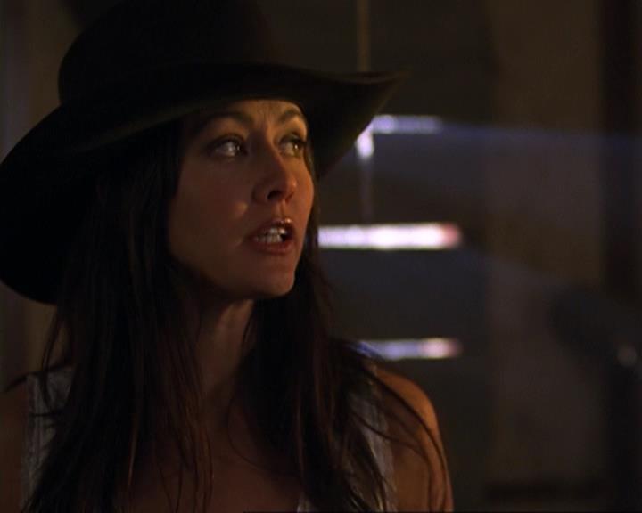 Charmed-Online-dot-314TheGoodTheBadAndTheCursed1863.jpg Charmed-Online-dot-314TheGoodTheBadAndTheCursed1863.jpg