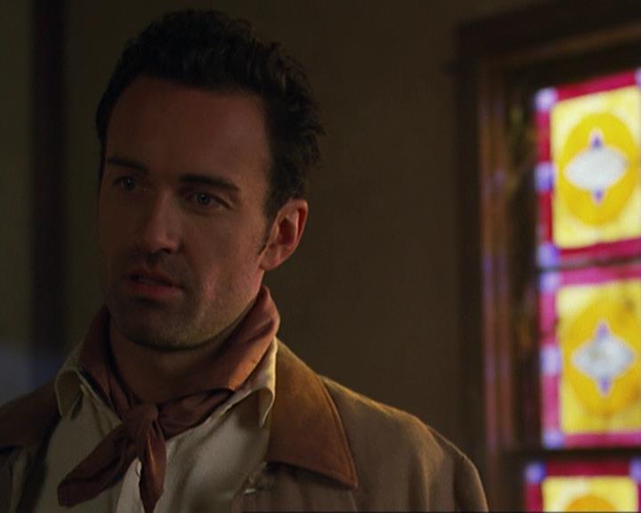 Charmed-Online-dot-314TheGoodTheBadAndTheCursed1864.jpg