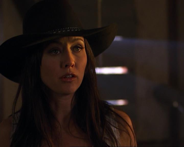 Charmed-Online-dot-314TheGoodTheBadAndTheCursed1866.jpg Charmed-Online-dot-314TheGoodTheBadAndTheCursed1866.jpg