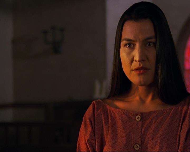 Charmed-Online-dot-314TheGoodTheBadAndTheCursed1867.jpg Charmed-Online-dot-314TheGoodTheBadAndTheCursed1867.jpg