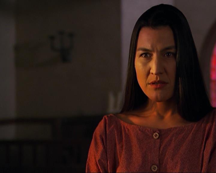 Charmed-Online-dot-314TheGoodTheBadAndTheCursed1868.jpg Charmed-Online-dot-314TheGoodTheBadAndTheCursed1868.jpg