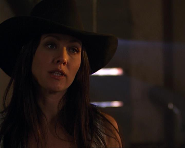 Charmed-Online-dot-314TheGoodTheBadAndTheCursed1869.jpg Charmed-Online-dot-314TheGoodTheBadAndTheCursed1869.jpg