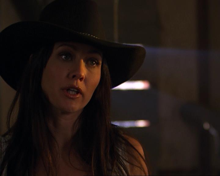 Charmed-Online-dot-314TheGoodTheBadAndTheCursed1870.jpg Charmed-Online-dot-314TheGoodTheBadAndTheCursed1870.jpg