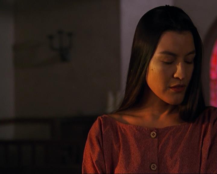 Charmed-Online-dot-314TheGoodTheBadAndTheCursed1871.jpg Charmed-Online-dot-314TheGoodTheBadAndTheCursed1871.jpg