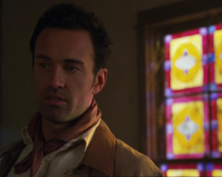 Charmed-Online-dot-314TheGoodTheBadAndTheCursed1872.jpg Charmed-Online-dot-314TheGoodTheBadAndTheCursed1872.jpg