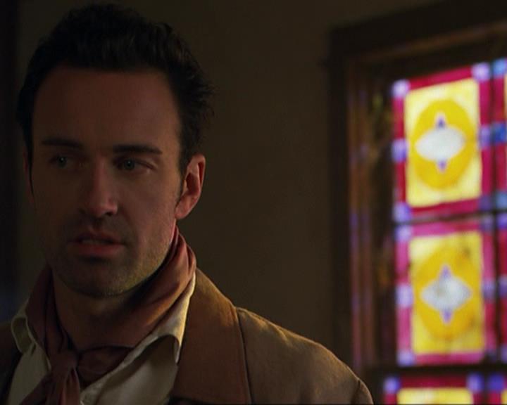 Charmed-Online-dot-314TheGoodTheBadAndTheCursed1873.jpg Charmed-Online-dot-314TheGoodTheBadAndTheCursed1873.jpg