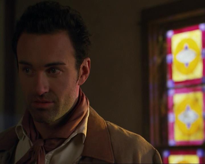 Charmed-Online-dot-314TheGoodTheBadAndTheCursed1874.jpg Charmed-Online-dot-314TheGoodTheBadAndTheCursed1874.jpg