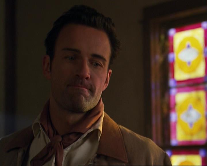 Charmed-Online-dot-314TheGoodTheBadAndTheCursed1880.jpg Charmed-Online-dot-314TheGoodTheBadAndTheCursed1880.jpg