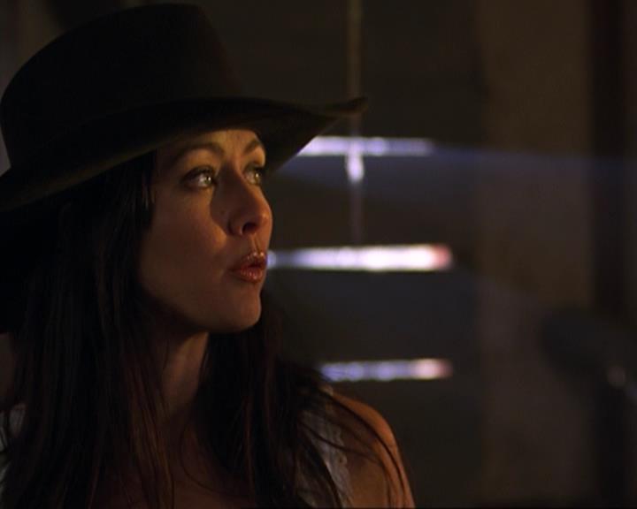 Charmed-Online-dot-314TheGoodTheBadAndTheCursed1881.jpg Charmed-Online-dot-314TheGoodTheBadAndTheCursed1881.jpg