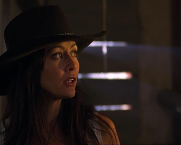 Charmed-Online-dot-314TheGoodTheBadAndTheCursed1883.jpg Charmed-Online-dot-314TheGoodTheBadAndTheCursed1883.jpg