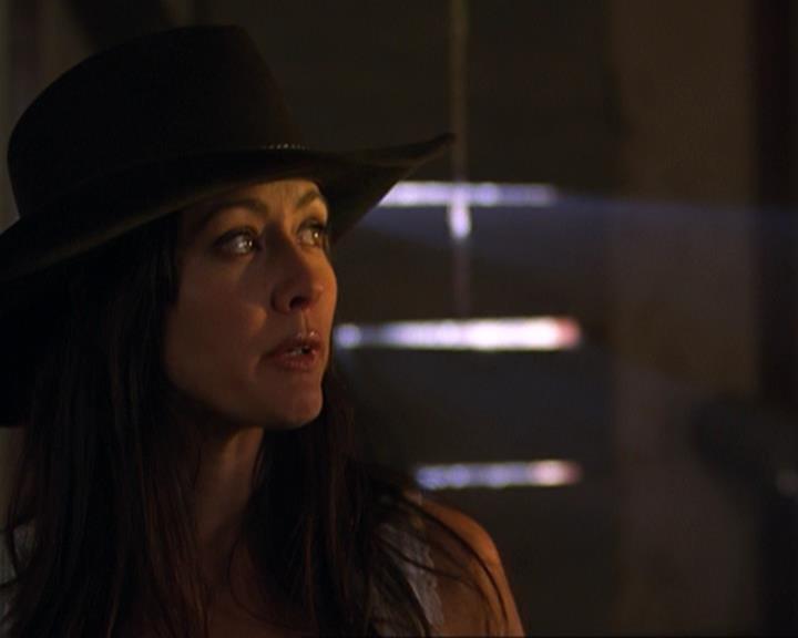 Charmed-Online-dot-314TheGoodTheBadAndTheCursed1884.jpg Charmed-Online-dot-314TheGoodTheBadAndTheCursed1884.jpg