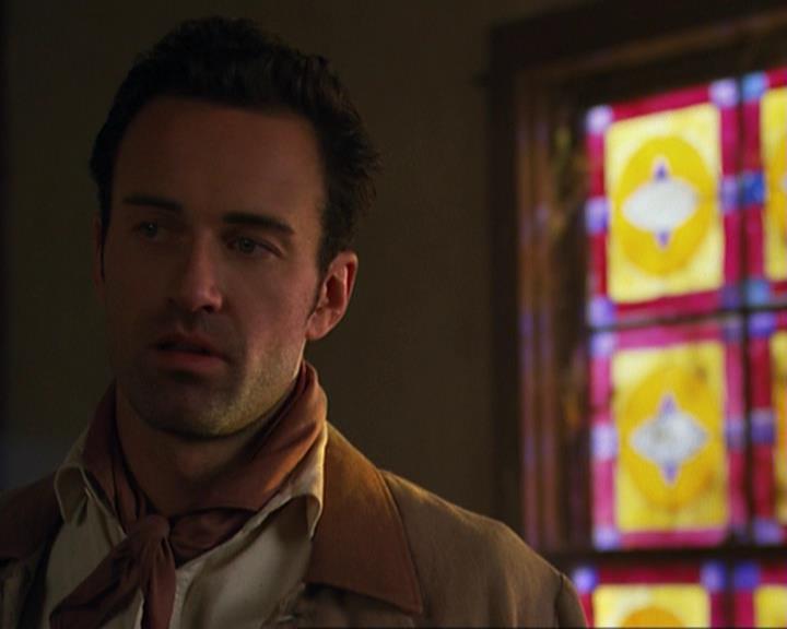 Charmed-Online-dot-314TheGoodTheBadAndTheCursed1885.jpg Charmed-Online-dot-314TheGoodTheBadAndTheCursed1885.jpg