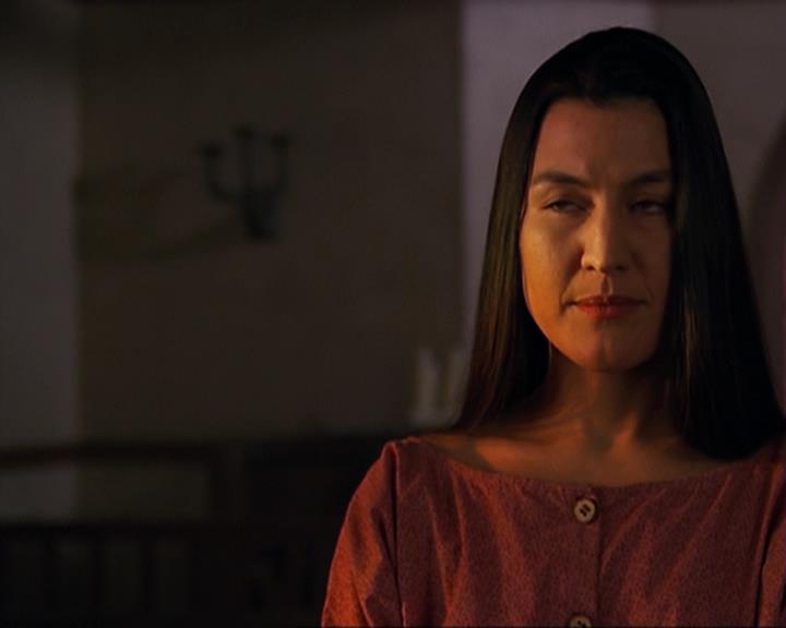 Charmed-Online-dot-314TheGoodTheBadAndTheCursed1887.jpg Charmed-Online-dot-314TheGoodTheBadAndTheCursed1887.jpg