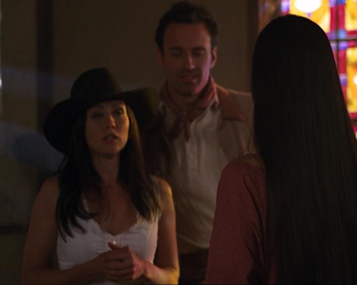 Charmed-Online-dot-314TheGoodTheBadAndTheCursed1888.jpg Charmed-Online-dot-314TheGoodTheBadAndTheCursed1888.jpg