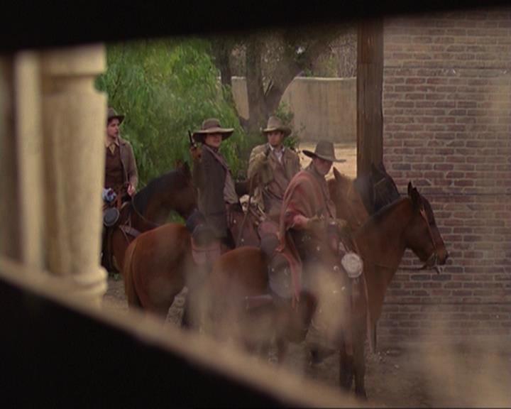 Charmed-Online-dot-314TheGoodTheBadAndTheCursed1890.jpg Charmed-Online-dot-314TheGoodTheBadAndTheCursed1890.jpg