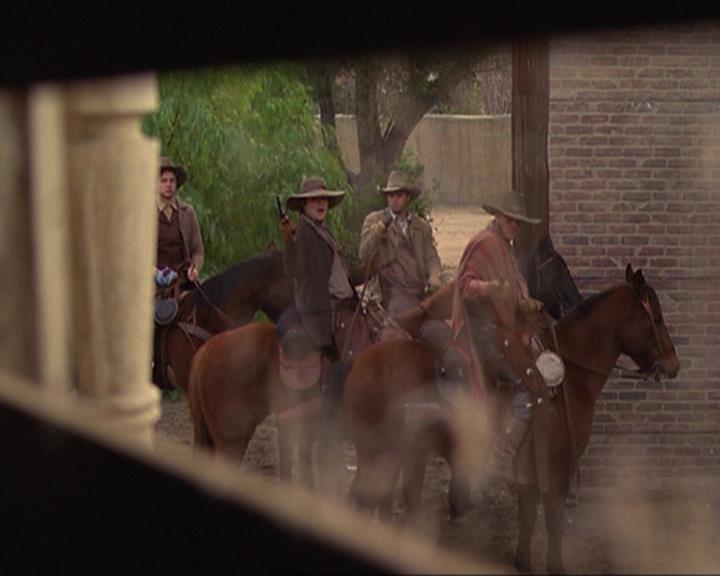 Charmed-Online-dot-314TheGoodTheBadAndTheCursed1891.jpg Charmed-Online-dot-314TheGoodTheBadAndTheCursed1891.jpg