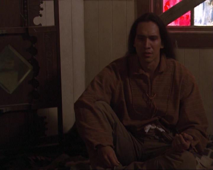 Charmed-Online-dot-314TheGoodTheBadAndTheCursed1893.jpg Charmed-Online-dot-314TheGoodTheBadAndTheCursed1893.jpg