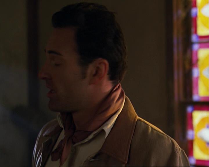 Charmed-Online-dot-314TheGoodTheBadAndTheCursed1895.jpg Charmed-Online-dot-314TheGoodTheBadAndTheCursed1895.jpg