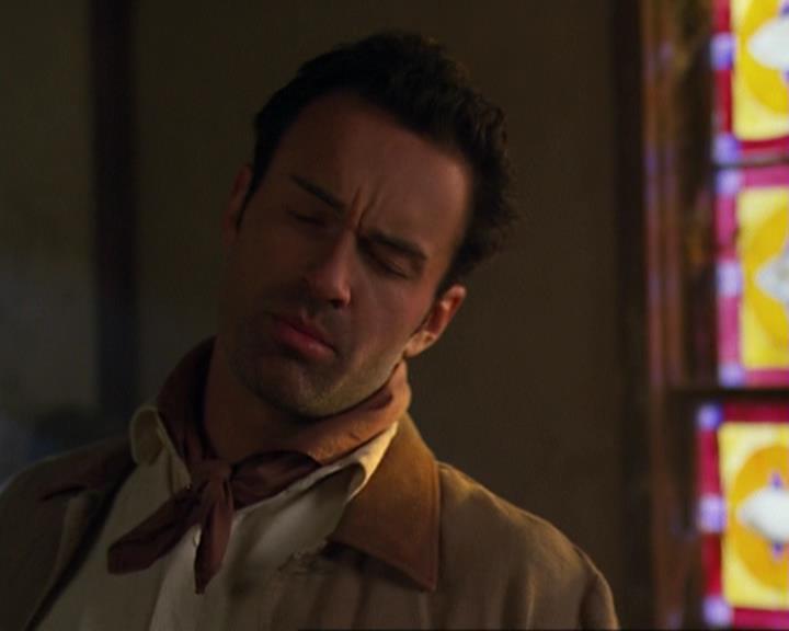 Charmed-Online-dot-314TheGoodTheBadAndTheCursed1896.jpg Charmed-Online-dot-314TheGoodTheBadAndTheCursed1896.jpg