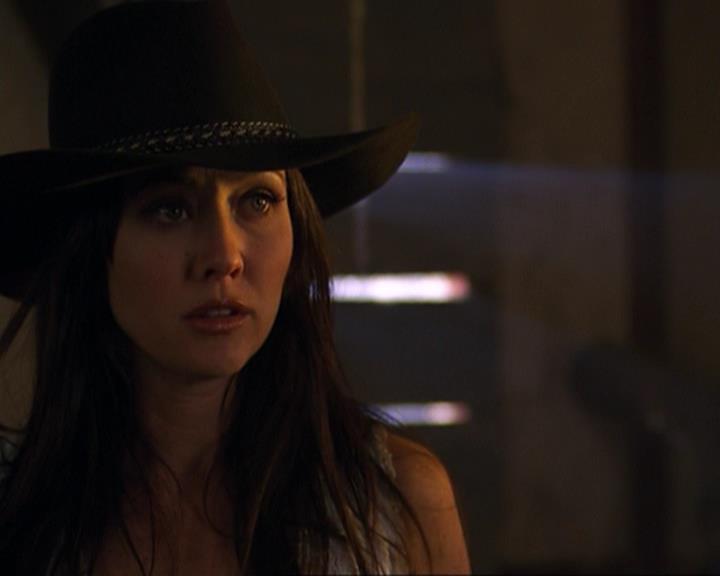 Charmed-Online-dot-314TheGoodTheBadAndTheCursed1904.jpg Charmed-Online-dot-314TheGoodTheBadAndTheCursed1904.jpg