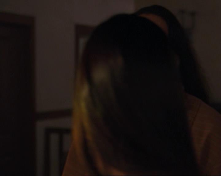 Charmed-Online-dot-314TheGoodTheBadAndTheCursed1906.jpg Charmed-Online-dot-314TheGoodTheBadAndTheCursed1906.jpg