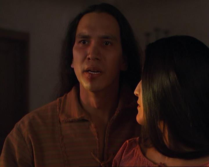 Charmed-Online-dot-314TheGoodTheBadAndTheCursed1908.jpg Charmed-Online-dot-314TheGoodTheBadAndTheCursed1908.jpg