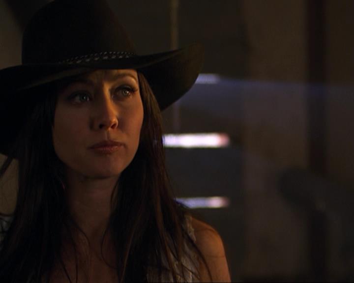 Charmed-Online-dot-314TheGoodTheBadAndTheCursed1909.jpg Charmed-Online-dot-314TheGoodTheBadAndTheCursed1909.jpg