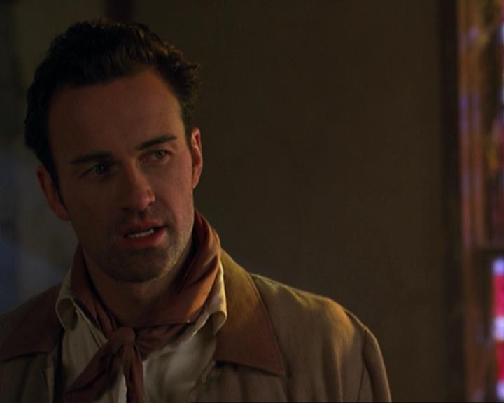 Charmed-Online-dot-314TheGoodTheBadAndTheCursed1911.jpg Charmed-Online-dot-314TheGoodTheBadAndTheCursed1911.jpg