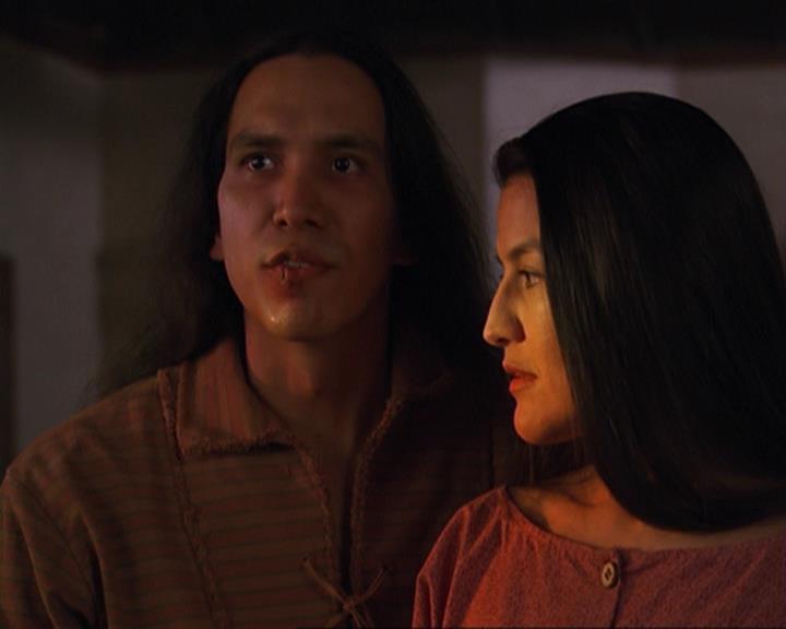 Charmed-Online-dot-314TheGoodTheBadAndTheCursed1913.jpg Charmed-Online-dot-314TheGoodTheBadAndTheCursed1913.jpg