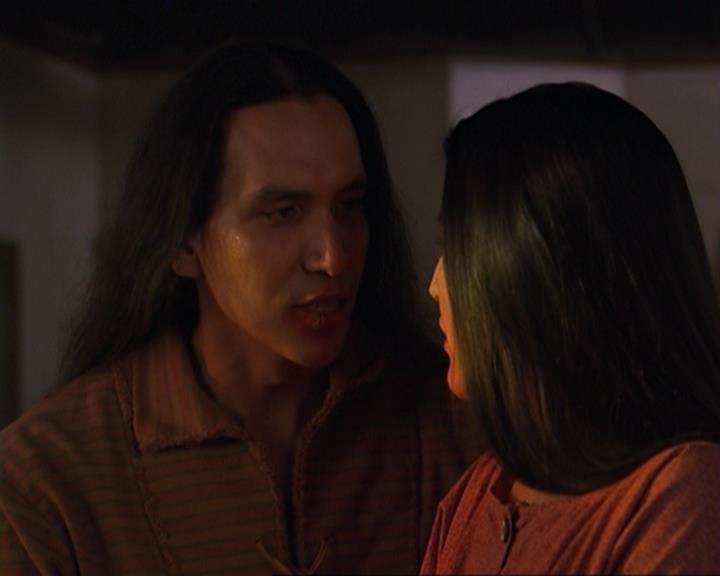 Charmed-Online-dot-314TheGoodTheBadAndTheCursed1916.jpg Charmed-Online-dot-314TheGoodTheBadAndTheCursed1916.jpg