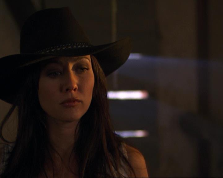 Charmed-Online-dot-314TheGoodTheBadAndTheCursed1919.jpg Charmed-Online-dot-314TheGoodTheBadAndTheCursed1919.jpg