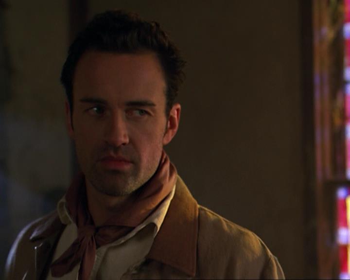 Charmed-Online-dot-314TheGoodTheBadAndTheCursed1920.jpg Charmed-Online-dot-314TheGoodTheBadAndTheCursed1920.jpg