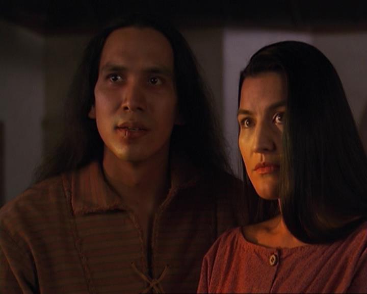 Charmed-Online-dot-314TheGoodTheBadAndTheCursed1922.jpg Charmed-Online-dot-314TheGoodTheBadAndTheCursed1922.jpg