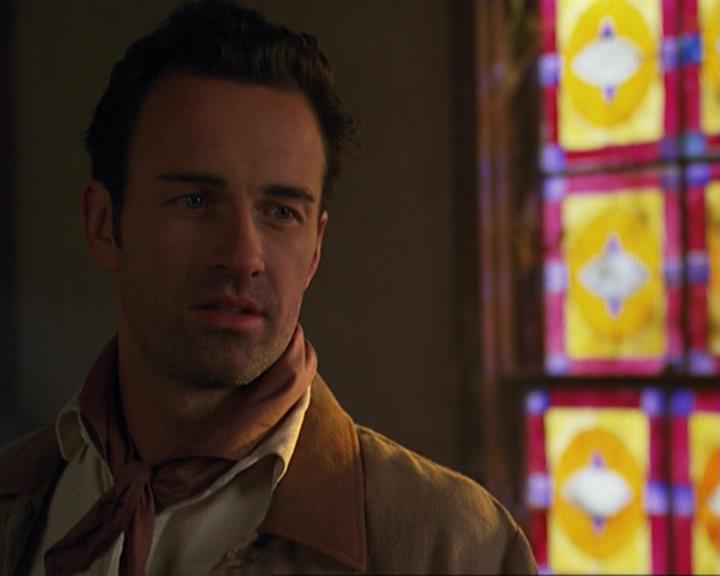 Charmed-Online-dot-314TheGoodTheBadAndTheCursed1924.jpg Charmed-Online-dot-314TheGoodTheBadAndTheCursed1924.jpg