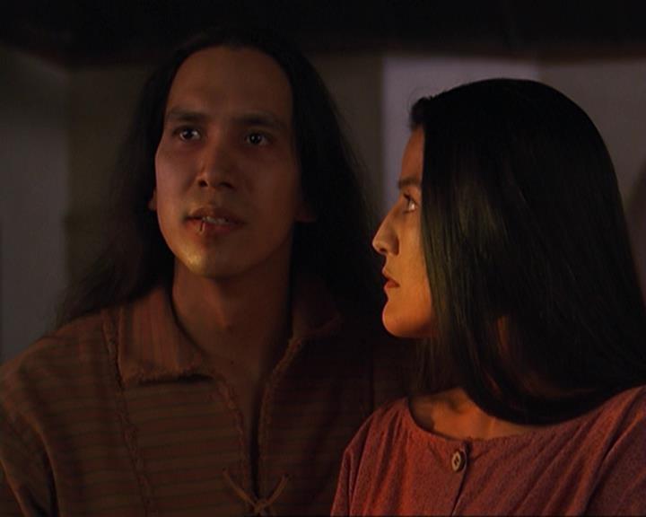 Charmed-Online-dot-314TheGoodTheBadAndTheCursed1926.jpg Charmed-Online-dot-314TheGoodTheBadAndTheCursed1926.jpg