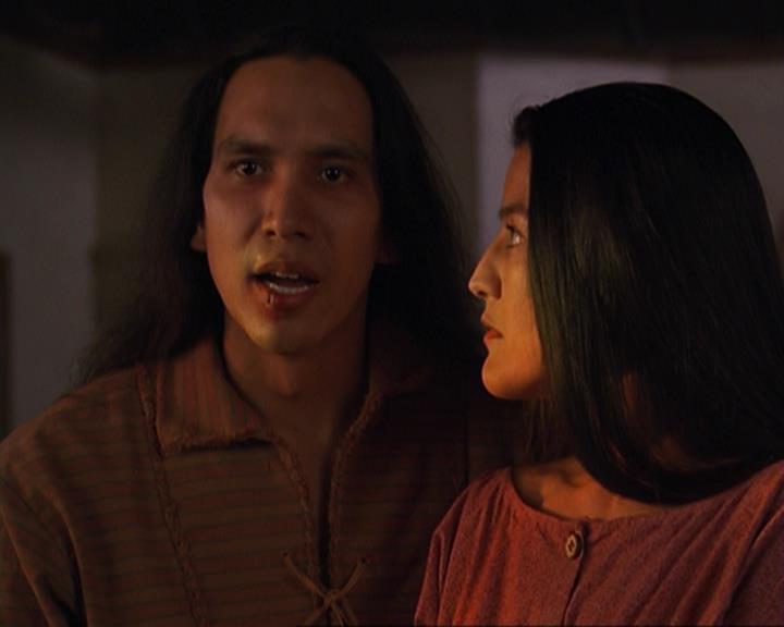 Charmed-Online-dot-314TheGoodTheBadAndTheCursed1927.jpg Charmed-Online-dot-314TheGoodTheBadAndTheCursed1927.jpg